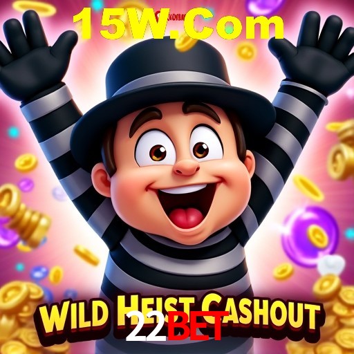 Account Security