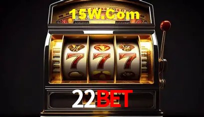 Jackpot Winner