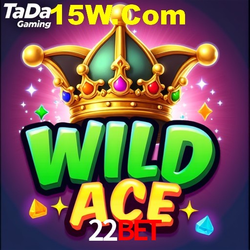 Android Download