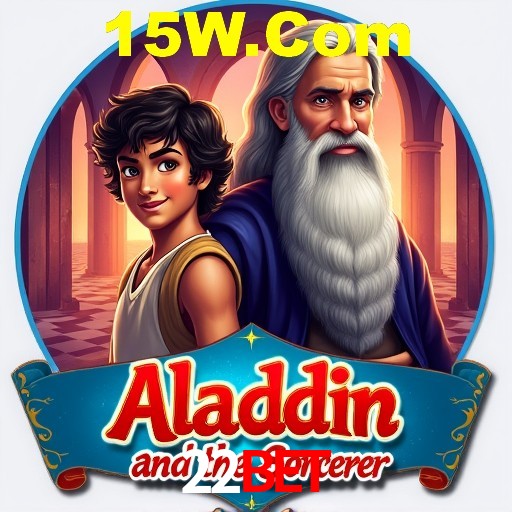 Slot Games Collection