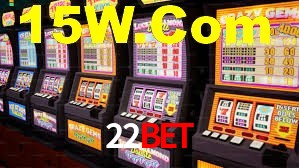 Welcome Bonus - Golden Dragon